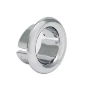 Borchia universale per lavabo Idro-Bric diametro 24mm - S0890 25534 Rechtstreeks Van De Fabrikant